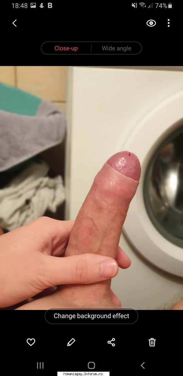 Activi dornici să mă incerce - king101 - Gay sau Bi - Intri vorbesti, pleci si futi