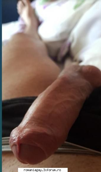 Am chef sa dau muie - Vrea cineva sa ia muie ??? :) - Gay sau Bi - Intri vorbesti, pleci si futi