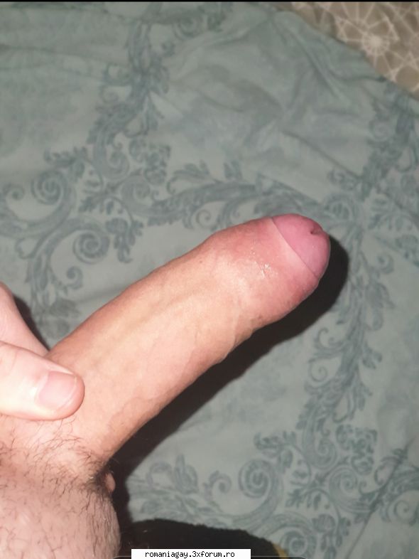 Baneasa - king101 - Gay sau Bi - Intri vorbesti, pleci si futi