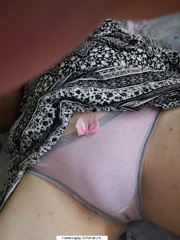 Caut activ matur nu prea dotat - Bucuresti, nu am loc. Caut - Gay sau Bi - Intri vorbesti, pleci si futi