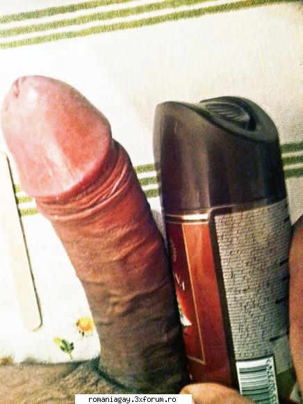 Caut pasivi :3 sa �i satisfac ;) - Hei all .. Sunt cata .. Am - Gay sau Bi - Intri vorbesti, pleci si futi