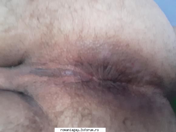 Cineva activ din t�rgoviste bucuresti? - Cineva sa ma futa si sa - Gay sau Bi - Intri vorbesti, pleci si futi