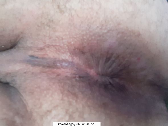 Cineva activ din t�rgoviste bucuresti? - nicoo21 - Gay sau Bi - Intri vorbesti, pleci si futi