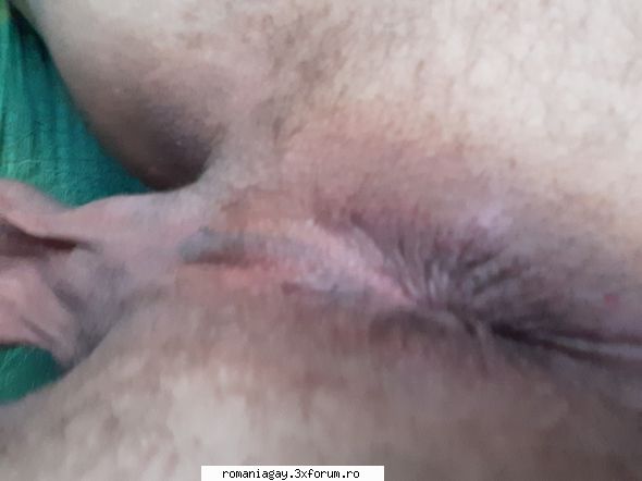 Cineva activ din t�rgoviste bucuresti? - nicoo21 - Gay sau Bi - Intri vorbesti, pleci si futi