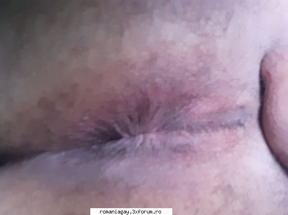 Cineva activ din t�rgoviste bucuresti? - nicoo21 - Gay sau Bi - Intri vorbesti, pleci si futi