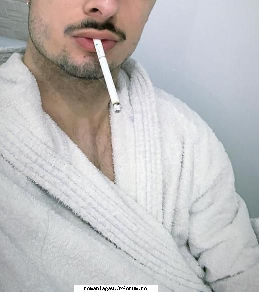 Cineva din Bucuresti? - Cineva din bucuresti? Varsta intre 18 si - Gay sau Bi - Intri vorbesti, pleci si futi