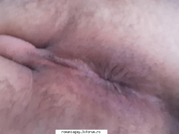 Cineva sa ma futa - nicoo21 - Gay sau Bi - Intri vorbesti, pleci si futi