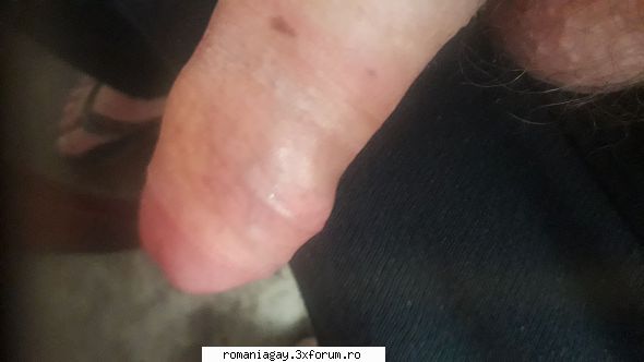 Cluj - Activ 46de ani si 18cm caut pasivi cluj. sms - Gay sau Bi - Intri vorbesti, pleci si futi