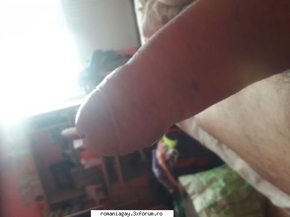 Cluj 22 ani pentru maturi peste 30 - Matur activ dominant caut - Gay sau Bi - Intri vorbesti, pleci si futi