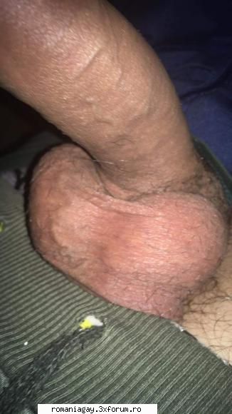 Curios - Oare ma vad si eu cu vreun pasiv sau travesti de - Gay sau Bi - Intri vorbesti, pleci si futi