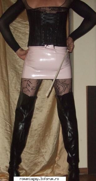 Doar Cluj! - Caut sclav f supus, bisexual, activ, pasiv - Gay sau Bi - Intri vorbesti, pleci si futi
