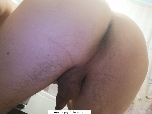Dotare subtire va rog! - Cam pt acesta as cauta, dar ceva gentil! - Gay sau Bi - Intri vorbesti, pleci si futi