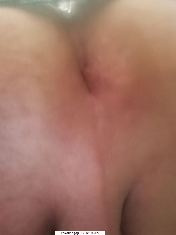 Drăguț băiat, �ți voi �ndeplini toate dorințele gratis, arată-mi gaura - vasy_vasyy - Gay sau Bi - Intri vorbesti, pleci si futi