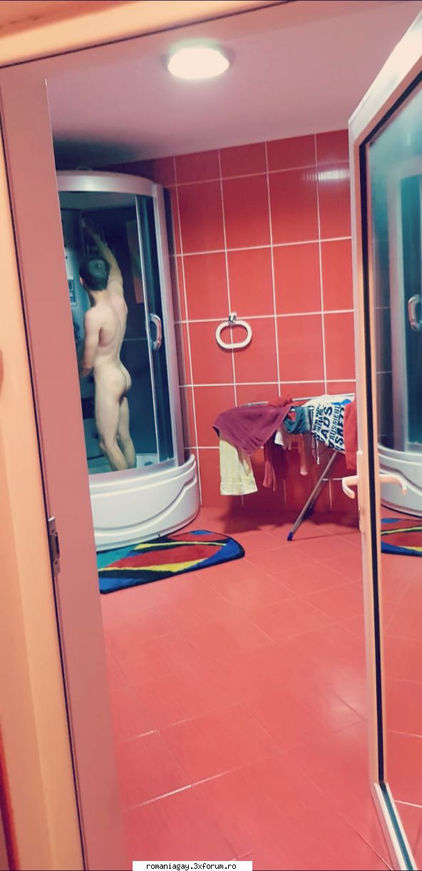 Esc Pasiv Timisoara - 23, 54 kg , 165 inaltime , pt detalii - Posteaza si ai o surpriza
