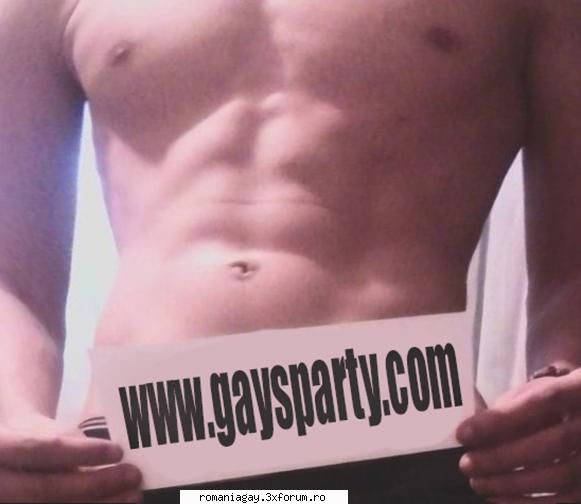 Gay pasiv... Caut activ ca să ma fut.... - Gay pasiv... Caut - Gay sau Bi - Intri vorbesti, pleci si futi