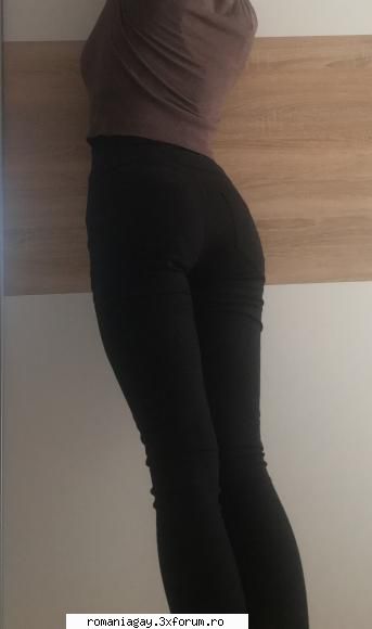 Matur - Imi doresc un tip matur si dominant. 100% pasiva - Posteaza si ai o surpriza