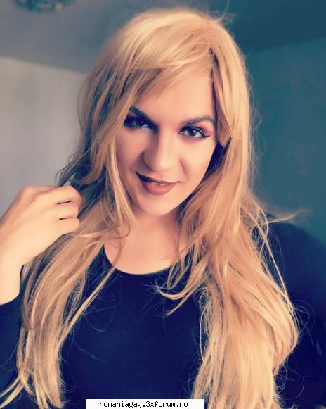 Mesaj de maximă importanță! - Daria2108 - Gay sau Bi - Intri vorbesti, pleci si futi