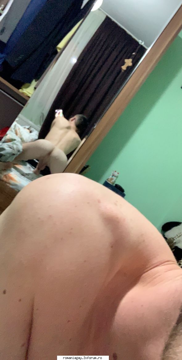 O pulă jucăuşă. - white_twink69 - Gay sau Bi - Intri vorbesti, pleci si futi