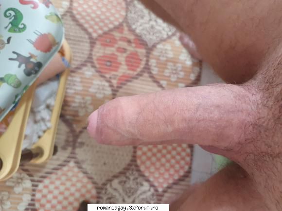 O vrea cineva? - O dau la supt si fut in cur, se baga cineva? - Gay sau Bi - Intri vorbesti, pleci si futi