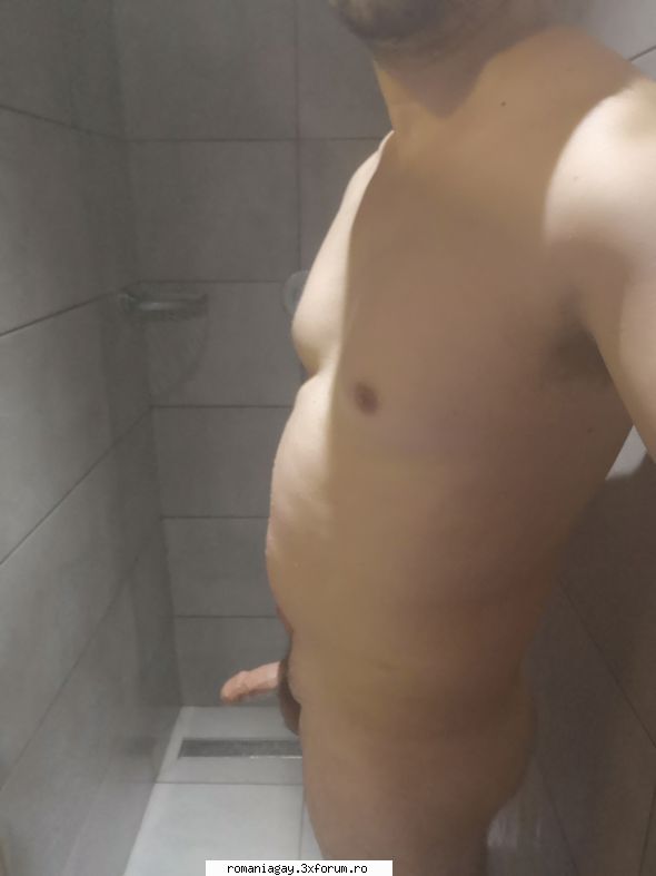 :hi: pasivi