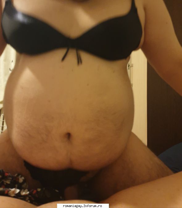 PASIVI disponibili - tayllorterry - Fotografii