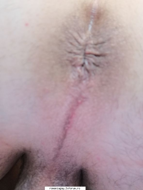 Pareri?!?! - Va jur ca e virgin! - Gay sau Bi - Intri vorbesti, pleci si futi