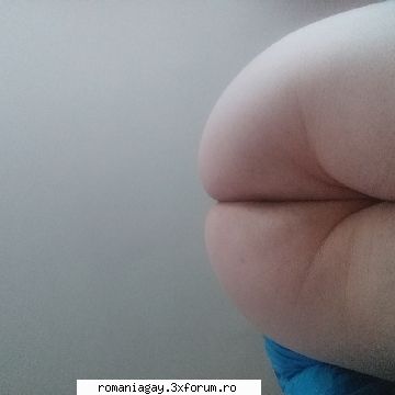 Pozitii indecente - Misto pulile...veniti sa ma futeti..muie - Gay sau Bi - Intri vorbesti, pleci si futi