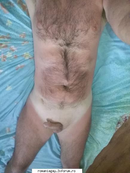Relatie - DORESC RELATIE =================================== - Gay sau Bi - Intri vorbesti, pleci si futi