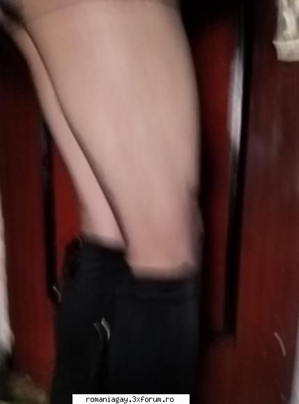 Salutare - vasy_vasyy - Fotografii
