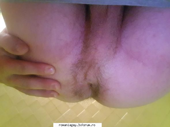 Sex - Fuckgood33 - Gay sau Bi - Intri vorbesti, pleci si futi