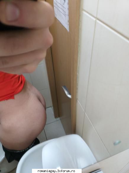 Sex casa presei - Cine vrea sa vina langa casa presei pentru - Gay sau Bi - Intri vorbesti, pleci si futi