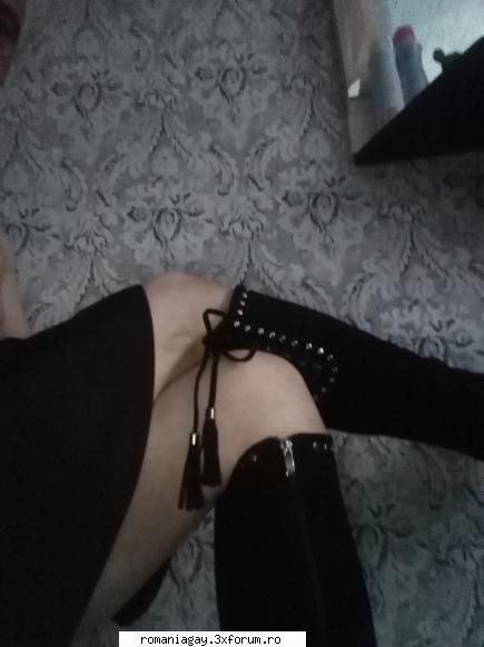 Sissy, �n devenire - vasy_vasyy - Fotografii