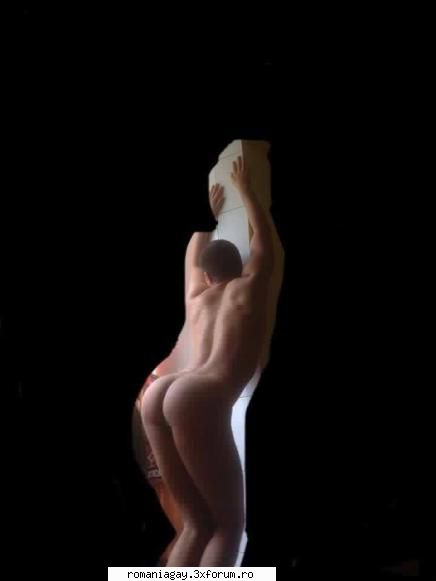 Sug pula in titan - Astept mesaje private! - Gay sau Bi - Intri vorbesti, pleci si futi
