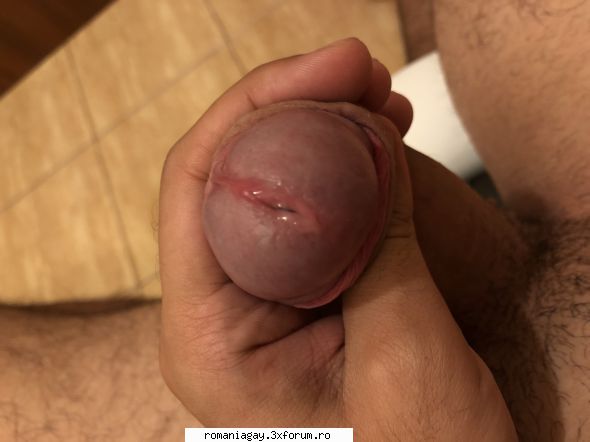 Titan, vreau pula seara după 11 - Curge atat de excitat - Gay sau Bi - Intri vorbesti, pleci si futi