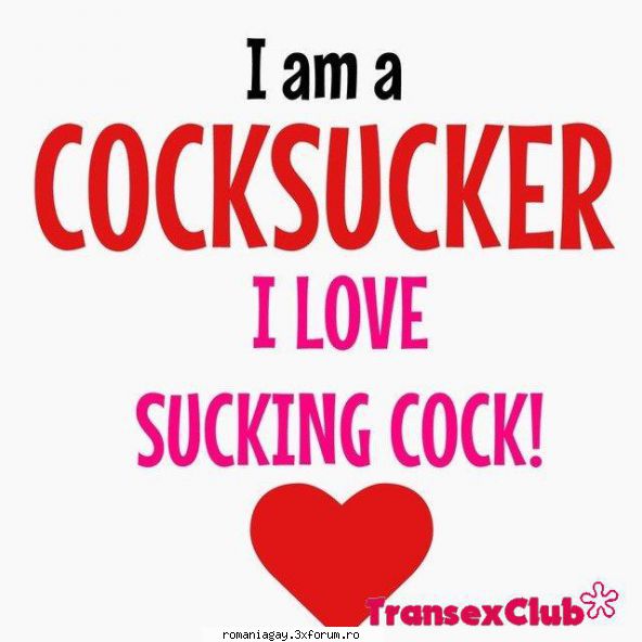 Travesti Cluj - Flo74 - Gay sau Bi - Intri vorbesti, pleci si futi