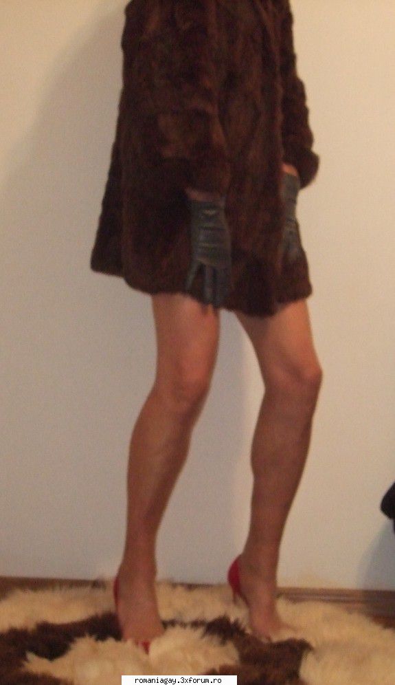 Travesti Cluj - Flo74 - Gay sau Bi - Intri vorbesti, pleci si futi