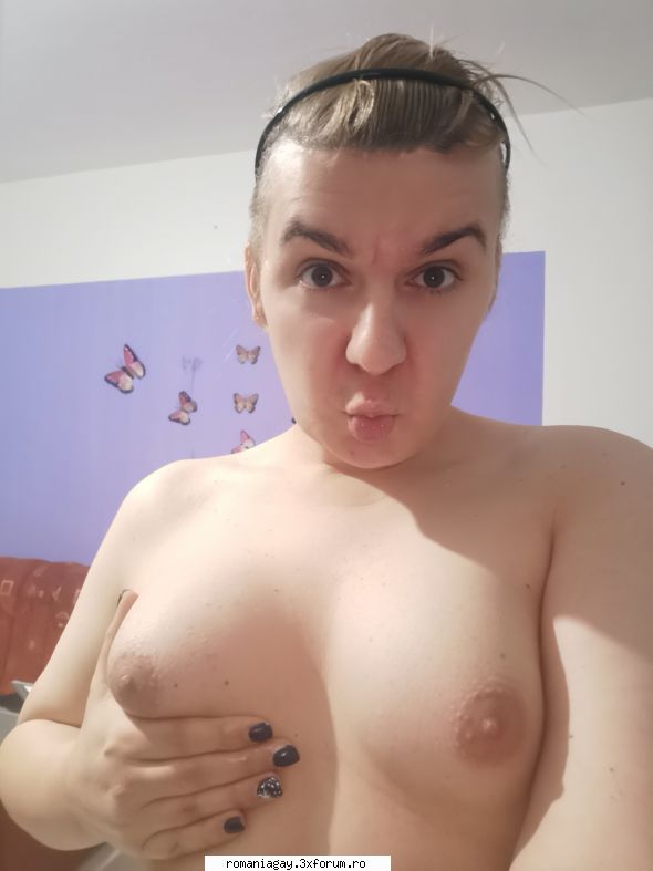 Un weekend futabil - Daria2108 - Gay sau Bi - Intri vorbesti, pleci si futi