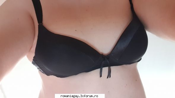 chubby crossdresser - tayllorterry - Gay sau Bi - Intri vorbesti, pleci si futi