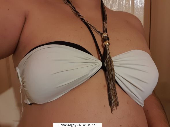 chubby crossdresser - tayllorterry - Gay sau Bi - Intri vorbesti, pleci si futi