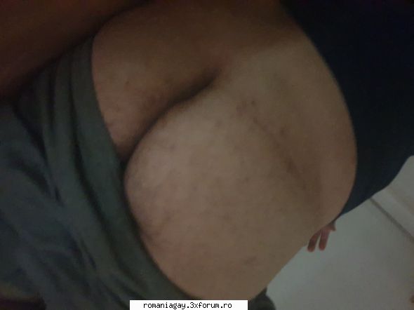 chubby crossdresser - tayllorterry - Gay sau Bi - Intri vorbesti, pleci si futi