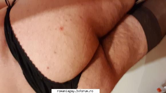 chubby crossdresser - caut grasuti ❤ - Gay sau Bi - Intri vorbesti, pleci si futi