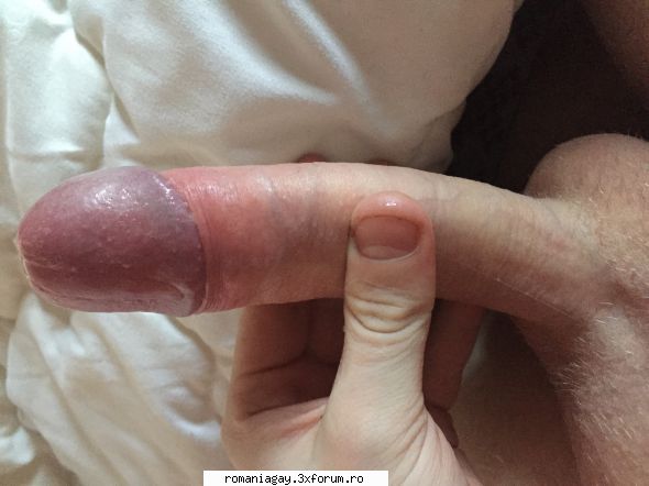 nou - pincky123 - Gay sau Bi - Intri vorbesti, pleci si futi